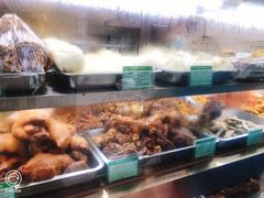 -护国寺小吃(安定门店)