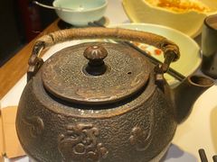 -卯时·龙光雅宴·精致锡帮菜(惠山古镇店)