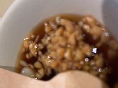 -渔语鱼酸菜鱼新川菜(来福士店)
