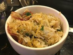 -润泽园海南椰子鸡·糟粕醋火锅(拱北店)