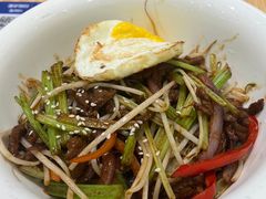 -华三爷拌面(上海光启城店)