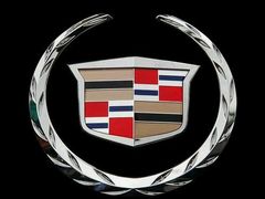 -河南威佳金凯汽车销售服务有限公司