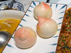 -锦庐道地川菜(来福士店)