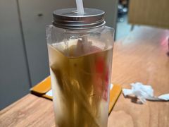 -啫火啫啫煲·顺德干蒸(西乡天虹店)