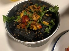 -文和友老长沙龙虾馆(化龙池店)