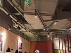 -青年公社烤鸭(滨湖银泰店)