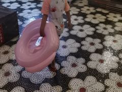 -宝丽金大酒店·洗浴中心