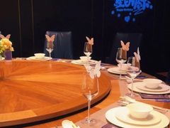 -味界·精致赣菜(招商花园城店)