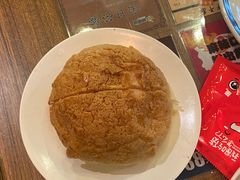 -香港新曜记茶餐厅(星耀城店)
