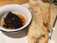 -小小河边鱼(天润城店)