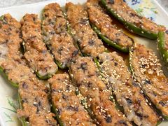 -成惠食府(赤岗店)