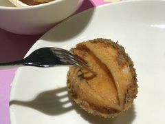 -协成海鲜火锅(情侣路店)