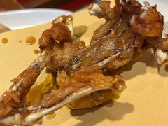 -老天桥蛙炉火锅(姑苏总店)