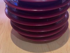 -寿司郎(北京路粤潮楼店)