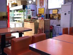 大堂-安发瞧麻辣烫(总店)