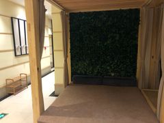 -水善汇温泉洗浴汗蒸会馆(中泽城店)