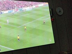 -君之悦·影院式足道·养生SPA(回兴店)