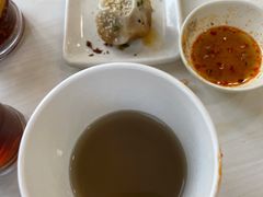 -咬不得高祖生煎·简餐(高银街店)