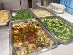 -潮人姐妹轩(海宁路店)