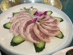 -新榕记滨江壹號