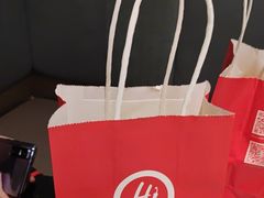 -海底捞火锅(万达广场店)