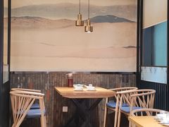 -龚兴城鱼羊吉·家传湖北菜(苗栗路总店)