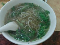 -莲塘味宝园牛杂(天越翔园店)