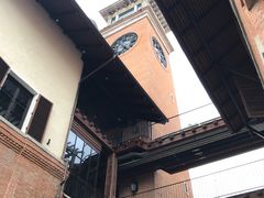 -宁曼路