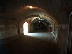 -石炮台公园