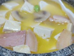 -九老汉·川渝江湖菜(合川路2店)
