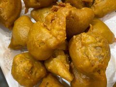 -闽北人家(长浩路店)