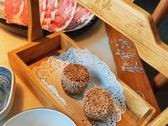 -聚宝源(潞城店)