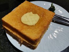 -金翠河烧鹅餐厅(解放碑时代广场店)