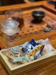 -缘溪堂·Spa&Skin