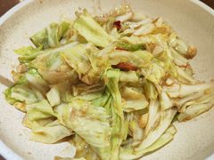 -肖记公安牛肉鱼杂馆·省级非物质文化遗产(三角路直营店)