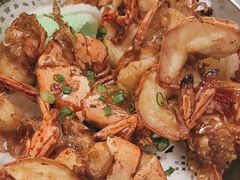 -小煵记·打边炉(西丽文光店)