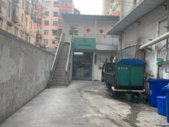 -柯达靓之彩影像网络(明瓦廊店)