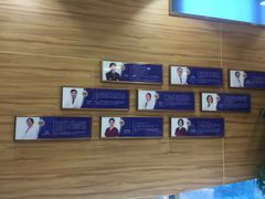 -安柏口腔(海珠世纪云顶店)