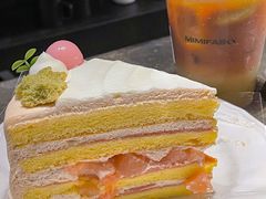 -MIMI FASO(古仓店)