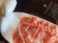 -重庆德忆火锅（龙南街3店）(渝水岸餐饮)