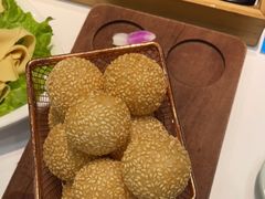 -德龙火锅(松源街直营店)