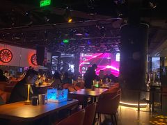 -星 Live House