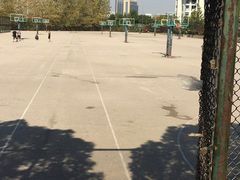 -南京工程学院(江宁校区)