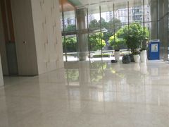 -金外滩国际广场