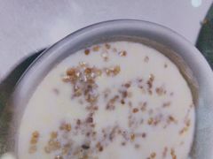 -阿西娅食府(中关村店)