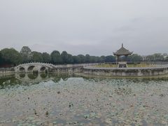 -建水文庙