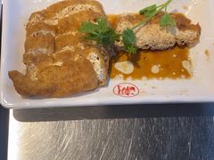 -潮界(凯德晶萃店)