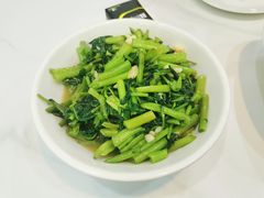 -独一佳老胡湘菜馆(矿山路店)