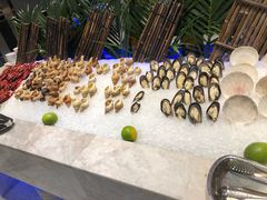 -鹭江潮餐厅•福建菜(鹭江佲家酒店)