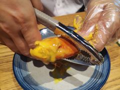 -太泰(万象城店)